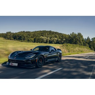 Photo - lifestyle view