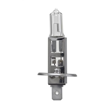 Daytime Running Light Bulb