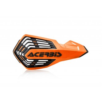 X-Force Handguard - Black