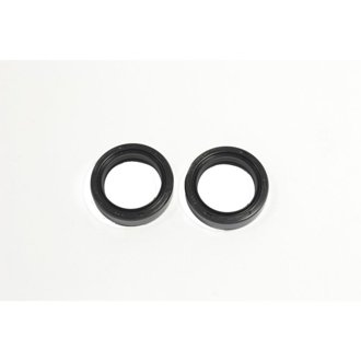 84-85 Kawasaki KX 80 33x45x11mm Fork Oil Seal Kit