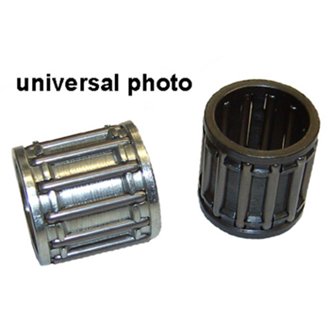 User Defined