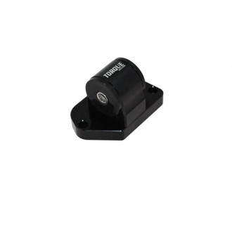 Billet Rear Engine Mount: Mitsubishi Eclipse / Talon 2G 95-99