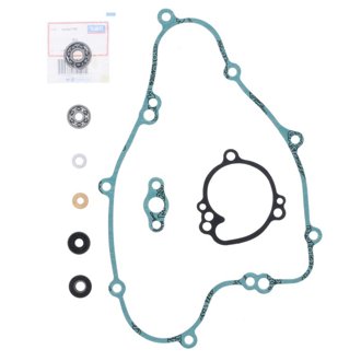 06-23 Kawasaki KX 65 Water Pump Gasket Kit