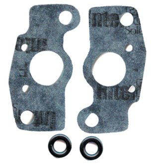 Exhaust Valve Gasket Kit