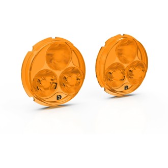 Lighting Accessories