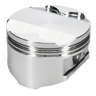 Suzuki GSXR 1300 RX Piston Kit