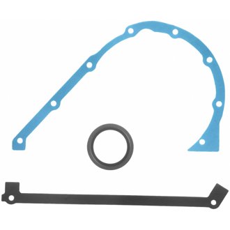 Engine Timing Cover Gasket Set