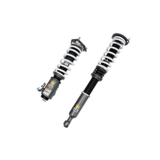 HIPERMAX S S15/S14 Front Pillow Ball Full Kit