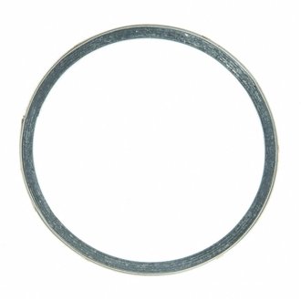 Exhaust Pipe Flange Gasket