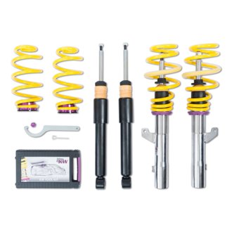 COILOVER KIT V1