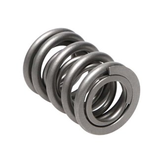 Nissan (KA24DE) 16pc Valve Springs