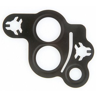 Exhaust Gas Recirculation (Egr) Valve Gasket