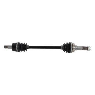Yamaha Complete Cv Shaft
