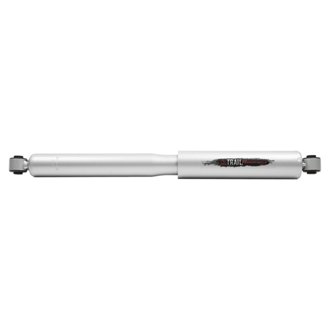 Trail Performance Shock (Rear