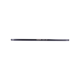Xtreme Race G2 Pushrod 9.400in Length 5/16in DIA .106in Wall 210 Radius - Single