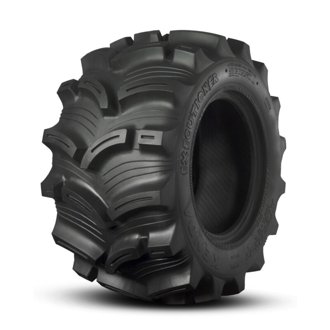 K538 Executioner Rear Tire - 27x12-12 6PR 253920B8