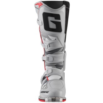 Fastback Endurance Boot