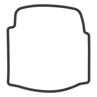 Valve Cover Gasket