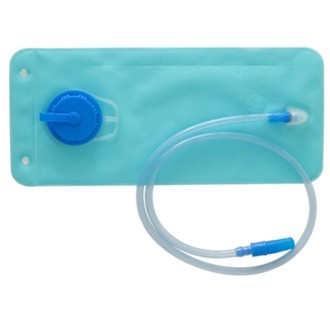 Cl Hydration Pack 1L
