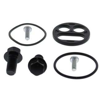Fuel Tap Repair Kit
