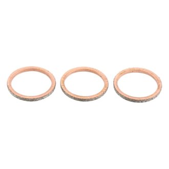 Exhaust Gasket Kit