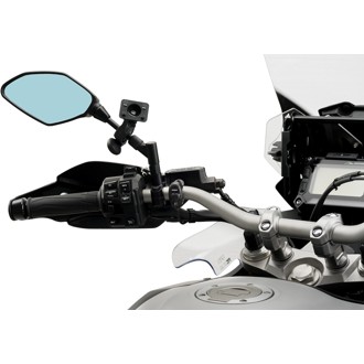 Supports For Mobile Devices And Covers Black