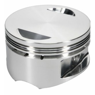 REVTEC 100INCH 10 to 1 Piston Kit
