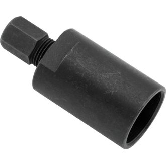 Flywheel Puller - 30mm