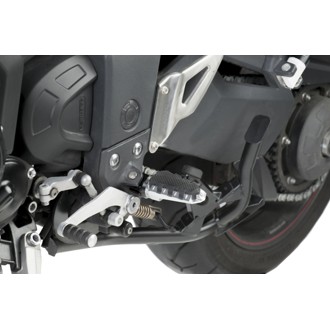 Trail Footpegs