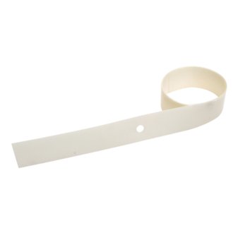 ARMOR RIM STRIP TAPE FOR 21 INCH WHEELS