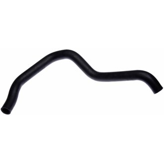 03-06 Mitsubishi Montero V-6 3.8L Lower Molded Coolant Hose