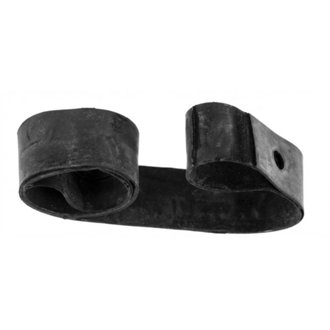 RIM STRIP 14"