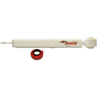 09-13 Ford Pickup / F100 RS5000X Strut