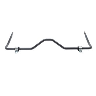 Rear Anti-Swaybar