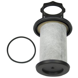 03-18 Dodge Ram Frame Mount TracBar