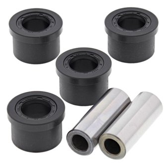 All Balls A-Arm Bearing And Seal Kit