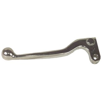 Clutch Lever