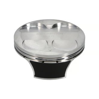 11-14 Kawasaki KX250F 13.5:1 CR Piston