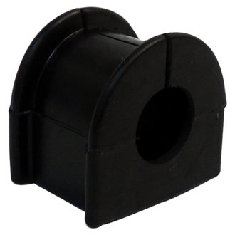 Sway Bar Bushing