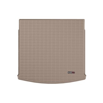 Cargo Liner