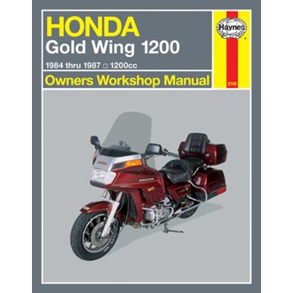 Honda , Manual