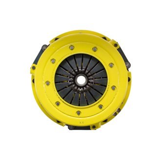 Act Twin Disc Heavy Duty Street Clutch Kit