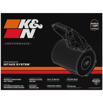 Photo - in package
