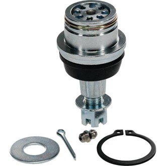 Racing 22-23 Honda Pioneer 1000 High Performance Ball Joint Kit Upper