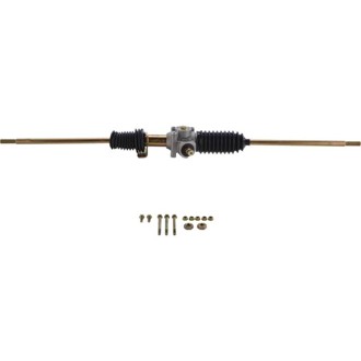 Racing 16-19 Polaris RZR 900 S 60 Inch Steering Rack