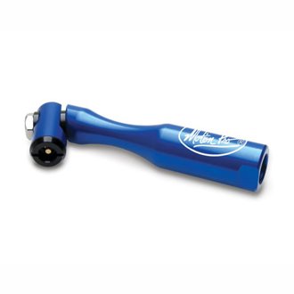 Pro Fill Air Chuck