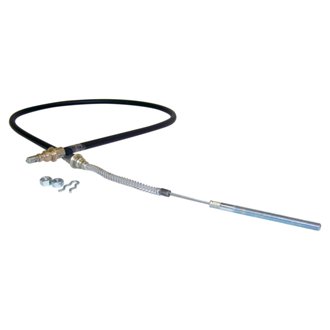Parking Brake Cable