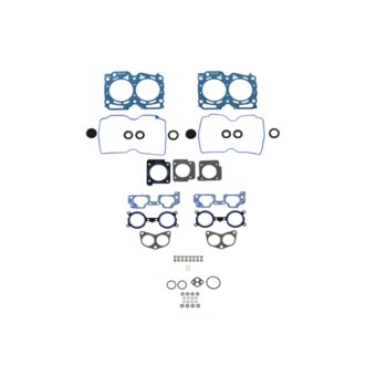 06-11 Subaru 2.5L NA PermaTorque Engine Cylinder Head Gasket Set