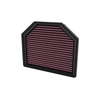 Replacement Air Filter