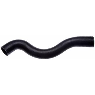 94-96 Buick Century V-6 3.1L Upper Molded Coolant Hose
